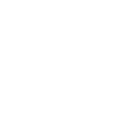 Freedom Bridge Capital Deferred Sales Trust